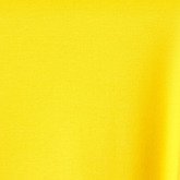 Amila Stretchy Knit Jersey—Neon Yellow—95% Polyester, 5% Spandex Fabric—Sold By The Yard—Width 58/60 Inches